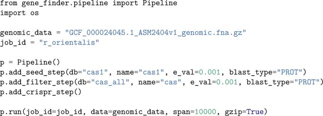 graphic file with name nihms-1796212-f0002.jpg