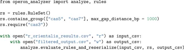 graphic file with name nihms-1796212-f0003.jpg