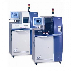 adt_dicing_saw_7100.jpg