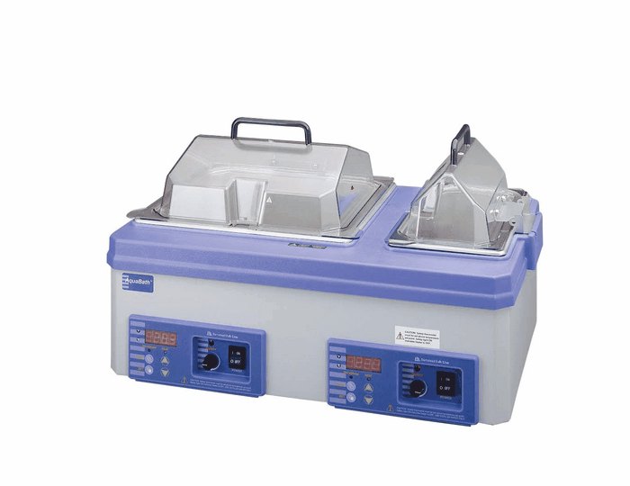 Water Bath