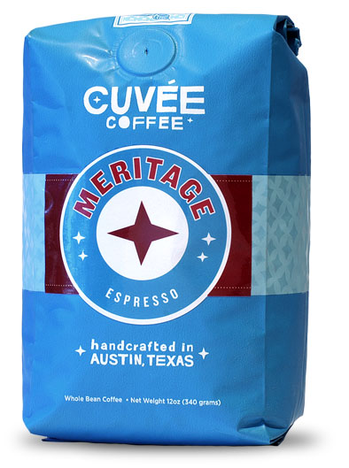 Cuvee