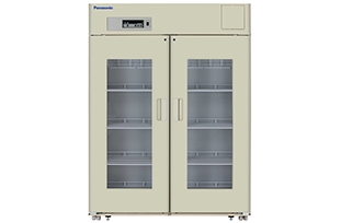 panasonic_pharmaceutical_fridge_mpr-1411.jpg