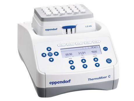thermomixer_c.jpg
