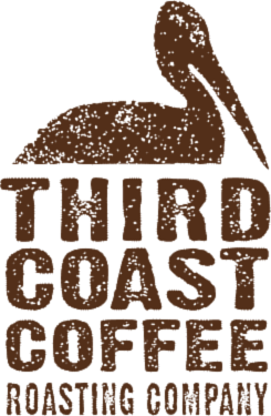 Third Coast