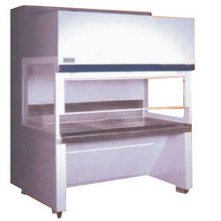 Cell Culture Hood