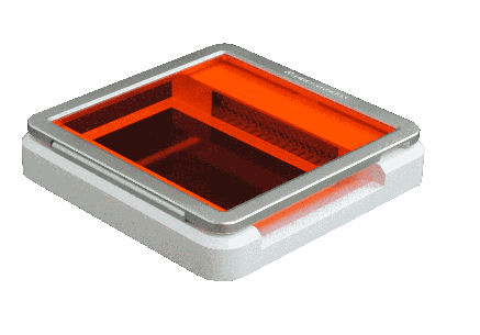 UV Illuminator