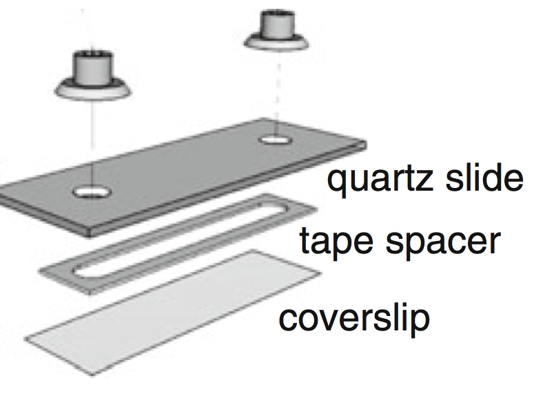 flowcell_side_view.png
