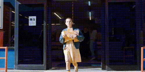 waffle.gif