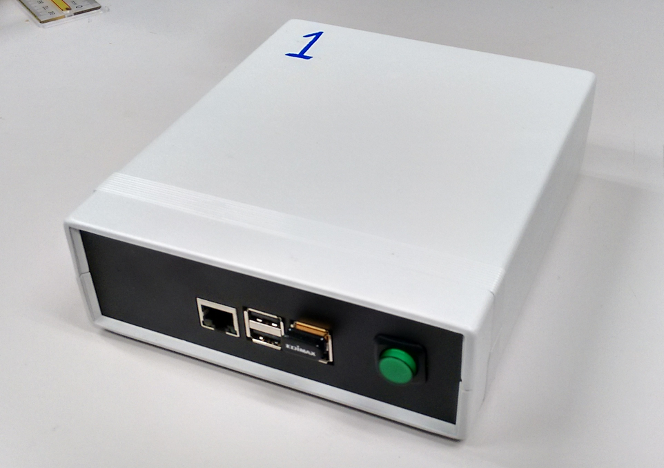 exterior_pi.jpg